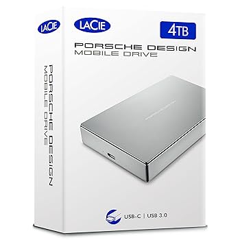 【新品】LACIE HDD 4TB Porsche Design USB-C 81TcG+KHhoL._UF350,350_QL80_.jpg